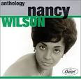 Nancy Wilson – from her 1969