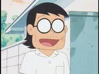 「刈野勉三 キテレツ大百科」の画像検索結果