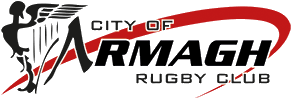 Image result for City Of Armagh Cricket Club