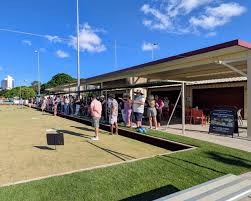 Image result for Windsor Great Park Bowls Club