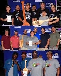 Image result for United in the Community - Horncastle 7-15 years