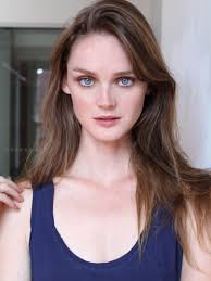 Image result for polaroids site:models.com