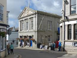 Image result for Swallows Of Helston Gymnastics Club