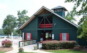 Image result for Cargreen Yacht Club Ltd