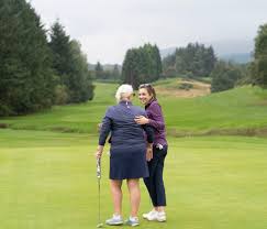 Image result for Muckhart Golf Club Ltd