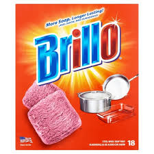 Image result for brilsnoer