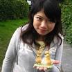 Janet Wu. female. Taiwan. Relationship: