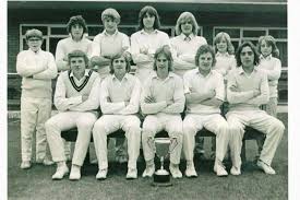 Image result for Walsden Cricket Club