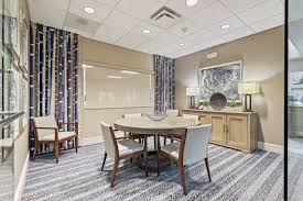 Image result for Stebbing Bowling Club