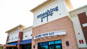 Image result for Goole and District Rambling Club