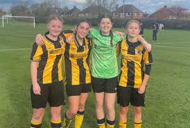 Image result for United in the Community - Boston Player Development Centres