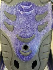 Image result for Exdive