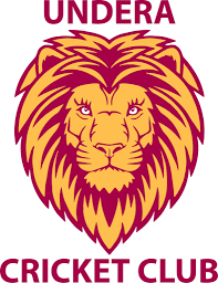 Image result for Crickets Netball Club