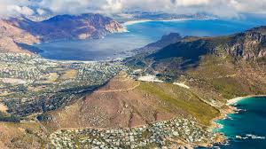 Image result for Clifton Bsac