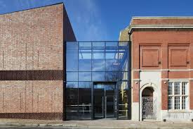 Image result for Greenwich Borough  - Plumstead