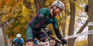 Image result for Team Spirit Cycling Club