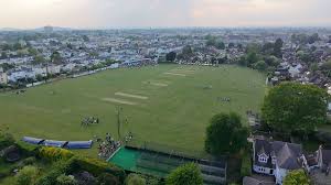 Image result for Cheltenham Cc