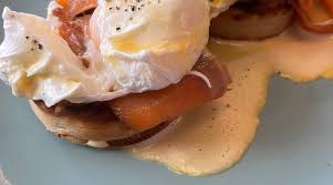 Image result for Barlestone Bowls Club