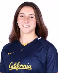 Image result for Kenley Hockey Club