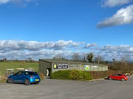 Image result for Carmarthen Golf Club