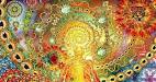 ayahuasca pronunciation