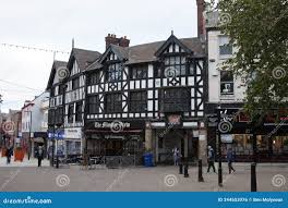 Image result for Rotherham Town Cc