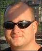 Bill Rohr