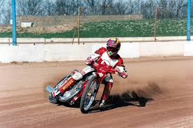 Image result for Swindon Robins Speedway