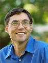 Aspen Brain Forum Speaker Carl Weiman