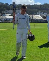 Image result for North Devon Cricket Club