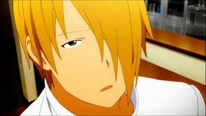 「佐藤潤 WORKING!!」の画像検索結果