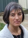 Maria DiCocco - images?q=tbn:ANd9GcSJNYbFk_w0ie8sZ8rXX39UBrLMnG7Hq8vgBi67yyEoMRxrll_Akg
