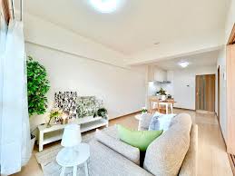 Image result for 東大和市立野3丁目〈中古〉西武拝島線「玉川上水」駅徒歩14分　2路線利用可能　2025年8月リフォーム完成予定　3LDK　全居室ウォシュレット付　商業施設充実