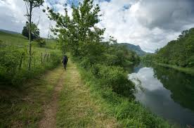 Image result for vallorbe tehron