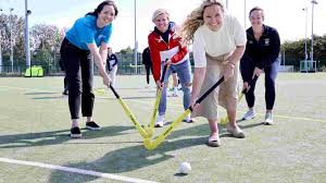 Image result for North Shields Hockey Club