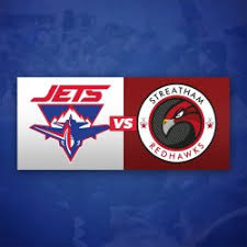 Image result for Slough Jets
