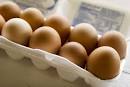 HOT} 55¢ off 2 Dozen Eggs Printable Coupon | Couponing 101