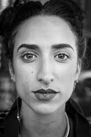 Image result for faces