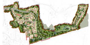 Image result for Hawkhurst Golf Club, Kent