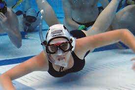 Image result for TAROT Octopush Club