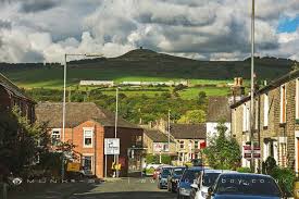 Image result for Horwich