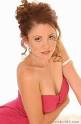 Reiko Aylesworth