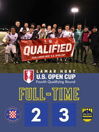 Image result for Steel City Scrabble Club