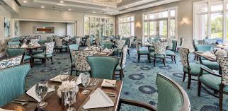 Image result for Rosedale Old Cestrians Sports Club