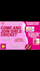 Image result for Orrell Red Triangle Cc