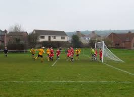 Image result for Kidwelly Rugby Football Club