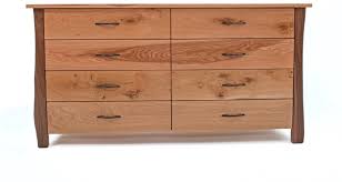 Image result for Cannock Cc