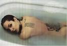 sex tape of anjola jolie