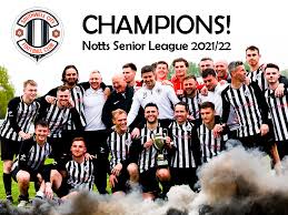 Image result for Southwell Cricket Club