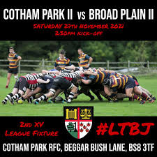 Image result for Broad Plain Rugby Club